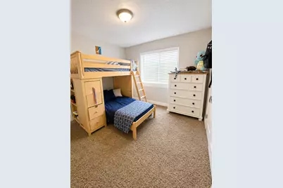 1745 N 11000 W, Bluebell, UT 84007 - Photo 27