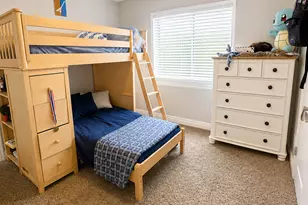 1745 N 11000 W, Bluebell, UT 84007 - Photo 27