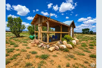 1745 N 11000 W, Bluebell, UT 84007 - Photo 11