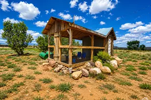 1745 N 11000 W, Bluebell, UT 84007 - Photo 11