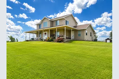 1745 N 11000 W, Bluebell, UT 84007 - Photo 17