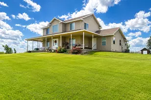 1745 N 11000 W, Bluebell, UT 84007 - Photo 17