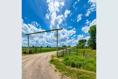 1745 N 11000 W, Bluebell, UT 84007 - Photo 1