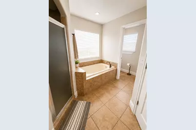 1745 N 11000 W, Bluebell, UT 84007 - Photo 25