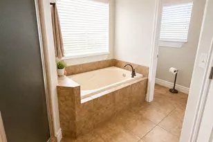 1745 N 11000 W, Bluebell, UT 84007 - Photo 25