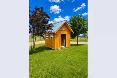1745 N 11000 W, Bluebell, UT 84007 - Photo 15