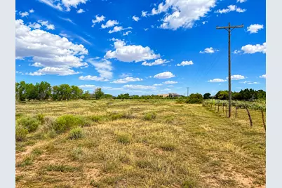 1745 N 11000 W, Bluebell, UT 84007 - Photo 7
