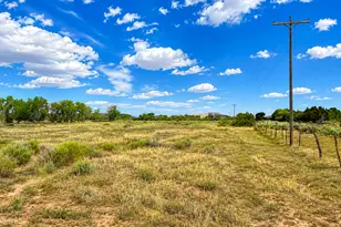 1745 N 11000 W, Bluebell, UT 84007 - Photo 7