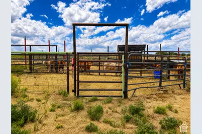 1745 N 11000 W, Bluebell, UT 84007 - Photo 5