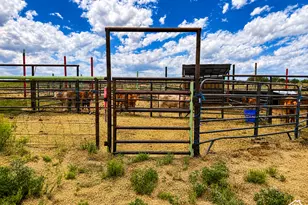 1745 N 11000 W, Bluebell, UT 84007 - Photo 5