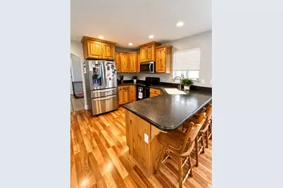 1745 N 11000 W, Bluebell, UT 84007 - Photo 19