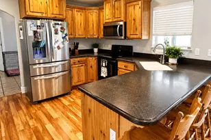 1745 N 11000 W, Bluebell, UT 84007 - Photo 19