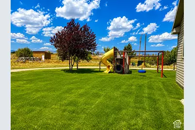 1745 N 11000 W, Bluebell, UT 84007 - Photo 17