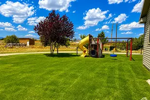 1745 N 11000 W, Bluebell, UT 84007 - Photo 17