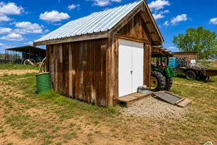 1745 N 11000 W, Bluebell, UT 84007 - Photo 15