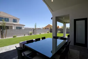 2761 E Moorland Dr, Saint George, UT 84790 - Photo 51