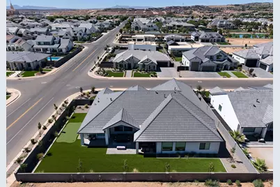 2761 E Moorland Dr, Saint George, UT 84790 - Photo 65