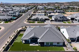 2761 E Moorland Dr, Saint George, UT 84790 - Photo 65