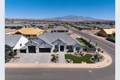 2761 E Moorland Dr, Saint George, UT 84790 - Photo 1