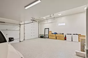 2761 E Moorland Dr, Saint George, UT 84790 - Photo 49