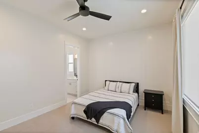 2761 E Moorland Dr, Saint George, UT 84790 - Photo 29