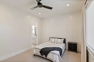 2761 E Moorland Dr, Saint George, UT 84790 - Photo 29