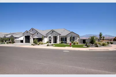 2761 E Moorland Dr, Saint George, UT 84790 - Photo 75