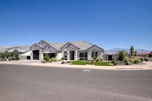2761 E Moorland Dr, Saint George, UT 84790 - Photo 75