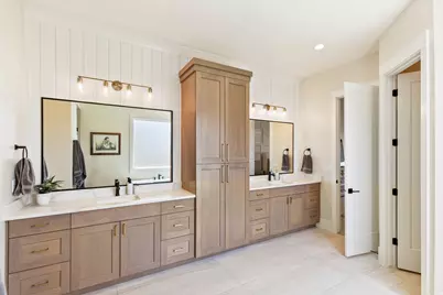 2761 E Moorland Dr, Saint George, UT 84790 - Photo 45