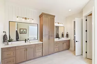 2761 E Moorland Dr, Saint George, UT 84790 - Photo 45