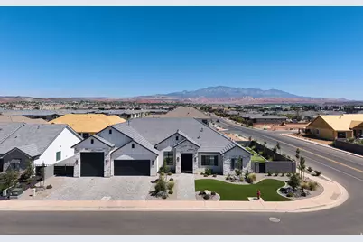 2761 E Moorland Dr, Saint George, UT 84790 - Photo 59