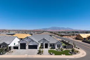 2761 E Moorland Dr, Saint George, UT 84790 - Photo 59