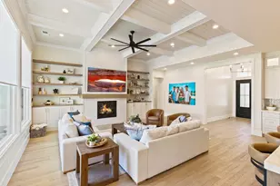 2761 E Moorland Dr, Saint George, UT 84790 - Photo 9