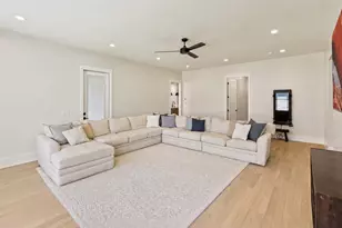 2761 E Moorland Dr, Saint George, UT 84790 - Photo 21