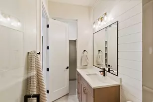 2761 E Moorland Dr, Saint George, UT 84790 - Photo 27