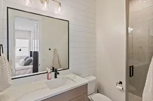 2761 E Moorland Dr, Saint George, UT 84790 - Photo 25