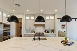2761 E Moorland Dr, Saint George, UT 84790 - Photo 13