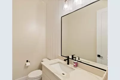 2761 E Moorland Dr, Saint George, UT 84790 - Photo 33
