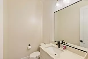 2761 E Moorland Dr, Saint George, UT 84790 - Photo 33