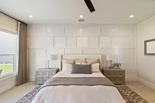 2761 E Moorland Dr, Saint George, UT 84790 - Photo 41