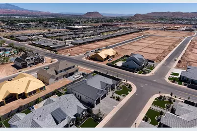 2761 E Moorland Dr, Saint George, UT 84790 - Photo 69