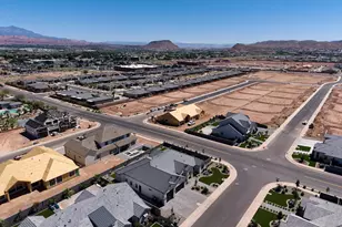2761 E Moorland Dr, Saint George, UT 84790 - Photo 69