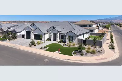 2761 E Moorland Dr, Saint George, UT 84790 - Photo 61
