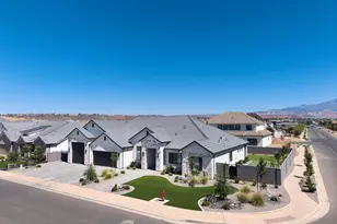 2761 E Moorland Dr, Saint George, UT 84790 - Photo 61
