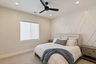 2761 E Moorland Dr, Saint George, UT 84790 - Photo 35