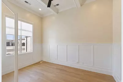 2761 E Moorland Dr, Saint George, UT 84790 - Photo 5