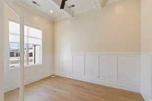 2761 E Moorland Dr, Saint George, UT 84790 - Photo 5