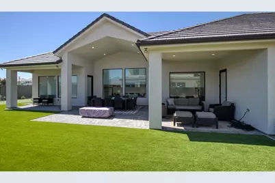 2761 E Moorland Dr, Saint George, UT 84790 - Photo 53
