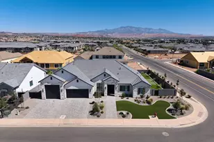 2761 E Moorland Dr, Saint George, UT 84790 - Photo 57