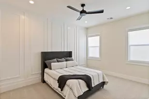 2761 E Moorland Dr, Saint George, UT 84790 - Photo 23